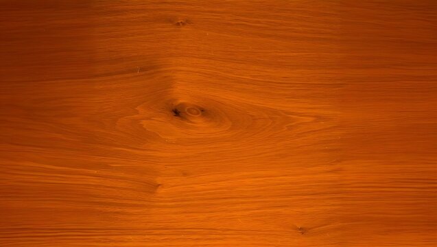 Exotic Narra Wood Texture &ndash; Beautiful Wooden Background for Design & Decor