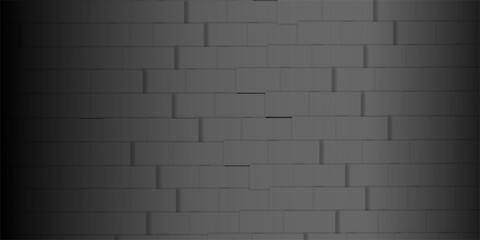 black and white background