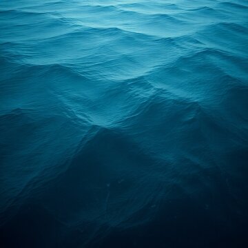 oceon
