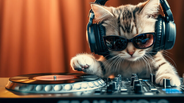 cat_background_286