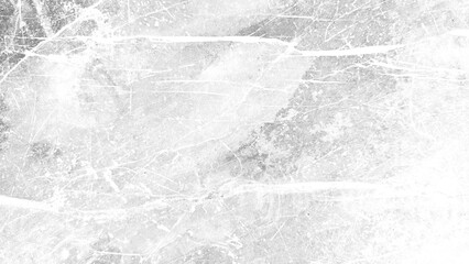 Rough white stone wall background in vintage style for graphic design