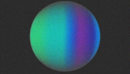 Aesthetic grainy textured background with vintage retro feel, abstract grunge noise effect, soft film grain overlay, distressed faded backdrop