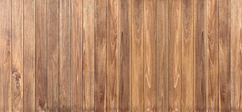 Wood texture, oak wood background, texture background