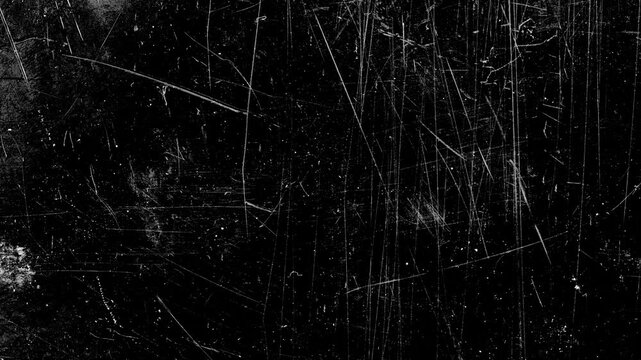 video motion background, background, backdrop, texture, detail, material, background, grunge, texture, details, scratches, motion, video motion, 4k resolution background, video effect stop motion