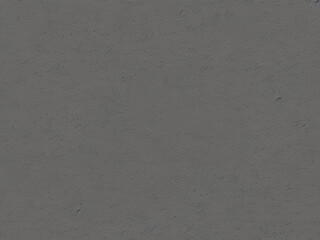 A gray textured background image is shown within a grid of other images. 