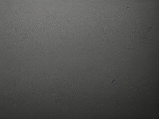 A gray textured background image is shown within a grid of other images. 