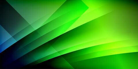 Corporate background, shadow line wave geometric design. Vector Illustration For Wallpaper, Banner, Background, Card, Book Illustration, landing page