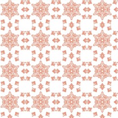 seamless pattern,illustrations 