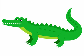 Obraz premium cartoon