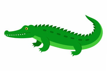 dinosaur cartoon