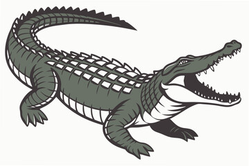 tyrannosaurus rex dinosaur