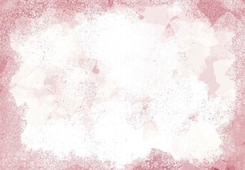 Grunge background