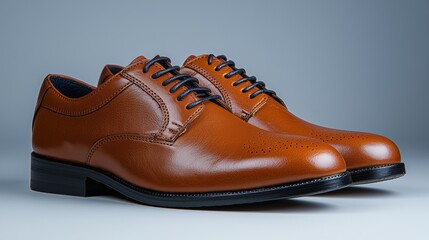 Explore the Ultimate Shoe Lifestyle: Embrace Style and Comfort with Every Step You Take in These Trendy Footwear Choices for Any Occasion