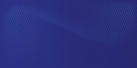 Fototapeta premium Blue Tech Finance Fintech Background Abstract Pixel Pattern. Abstract Business Tech Science
