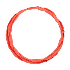 Fototapeta premium red wax seal