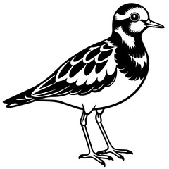 bird on a branch