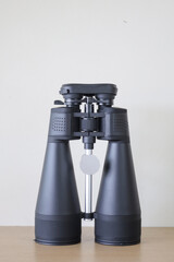 Powerful Binocular Professional, High Powered Long Range Distance Viewing for ship cruiser captain,...