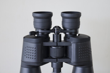 Powerful Binocular Professional, High Powered Long Range Distance Viewing for ship cruiser captain,...