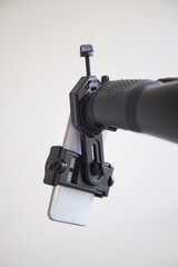 Powerful Binocular Professional, High Powered Long Range Distance Viewing for ship cruiser captain,...