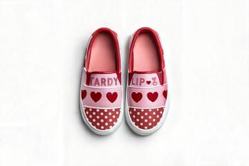 Teddy Bear&rsquo;s Romantic Valentine Surprise! The Perfect Gift of Love!