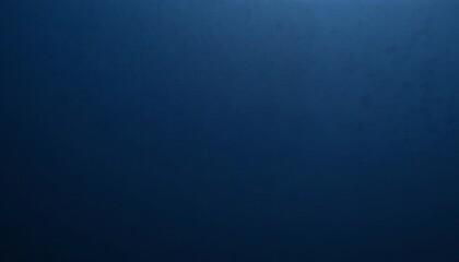 Deep Blue Textured Background, Abstract Dark Navy Blue Pattern, Subtle Waves, Elegant Design, Digital Wallpaper,  High-Resolution Texture, Smooth Surface, Rich Color, Minimalist Style