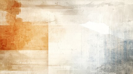 Abstract textured background featuring soft colors and gradients, ideal for design projects or digital art.