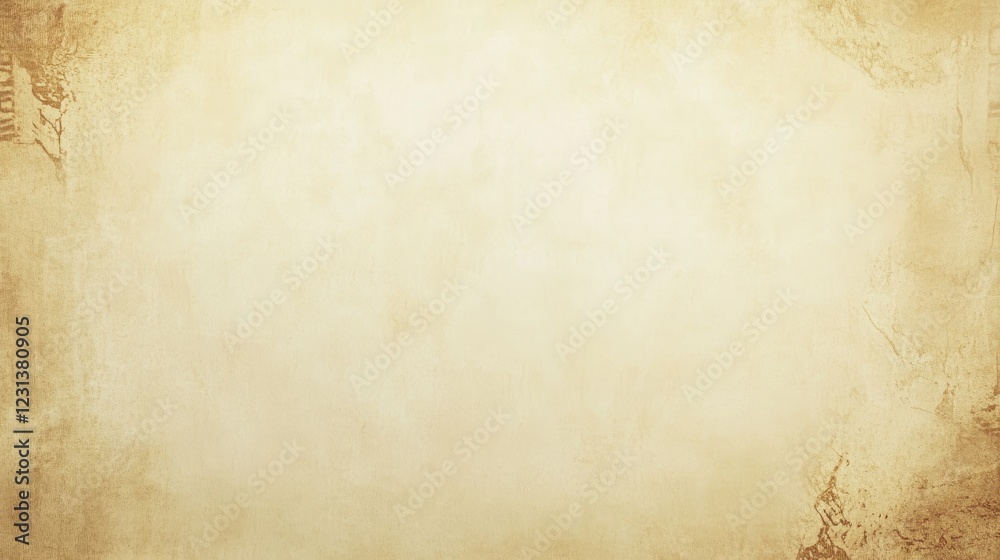 Aufkleber a blank, empty film strip background, offering a clean canvas for adding custom elements, text, or i