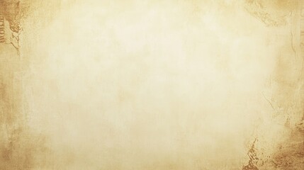 Obraz premium A blank, empty film strip background, offering a clean canvas for adding custom elements, text, or images in a vintage film-inspired theme