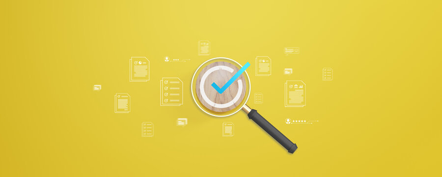 Check list, Guarantee Online service filling out and digital form checklist , Document Management Checking System, online documentation database and process manage files.