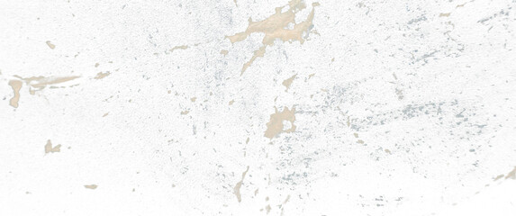 abstract transparent background texture