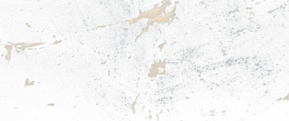 abstract transparent background texture