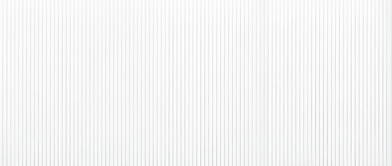 Obraz premium detailed view of a smooth, white fabric with a delicate pattern of raised dots, adding visual interest and depth.