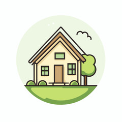 Home Icon