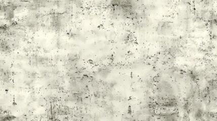 Textured stone background with gray and light tones on the floor and wall. White cement, grunge patterns, and rough plaster mix with vintage brick and dark abstract details