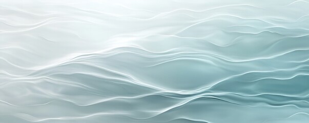 Abstract Soft Background Texture