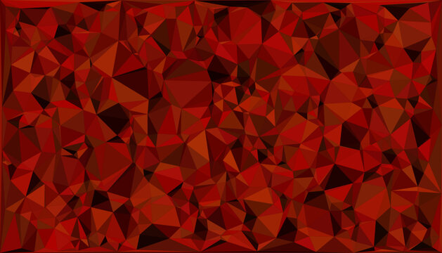 "Polygon Texture"-Bilder: Stock-Fotos & -Videos. | Adobe Stock