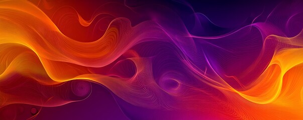 Obraz premium Soft Pastel Abstract Background Texture,Rustic Graphic Background Texture