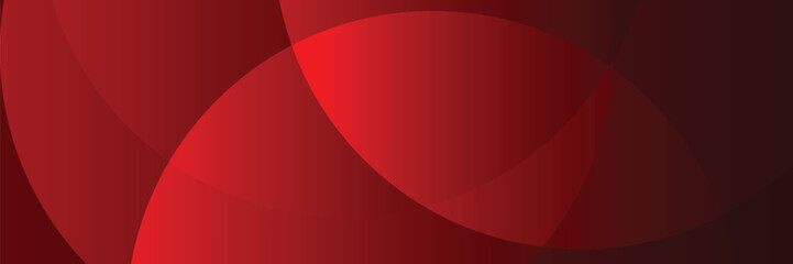 Abstract red color background. background for posters, placards, brochures, banners, headers, covers