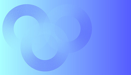 A vibrant abstract background with bold brush strokes and rich textures in a dynamic blend of blues, purples, and yellows, perfect for digital design projects