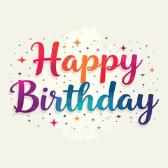 party, card, illustration, happy birthday, celebration, invitation, decoration, event, text, design, greeting, gift, abstract, balloon, anniversary, background, confetti, element, day, vector, happy, 