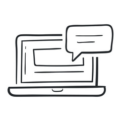 Digital Communication Expert – Connecting People Through Technology