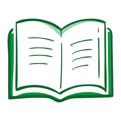 Knowledge Seeker Badge – Dedicated to Lifelong Learning and Growth