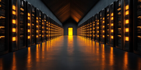 Harnessing nanotechnology for energy storage a futuristic approach in materials science and ai innovation