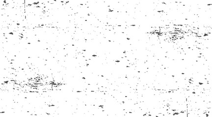 Grunge texture white and black. Sketch abstract to Create Distressed Effect. Texture distress scratched concrete grunge effect. Abstract background.
