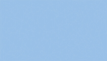 Abstract Polygonal Background with Geometric Shapes in Vibrant Colorful Design, Modern Digital Artwork for Websites, Technology, and Creative Projects