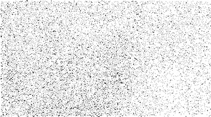 Grunge texture white and black. Sketch abstract to Create Distressed Effect. Texture distress scratched concrete grunge effect. Abstract background.