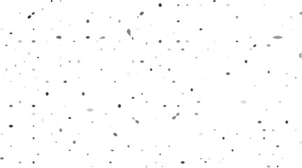 Grunge texture white and black. Sketch abstract to Create Distressed Effect. Vector grunge abstract texture. Effect old wall cement texture background.