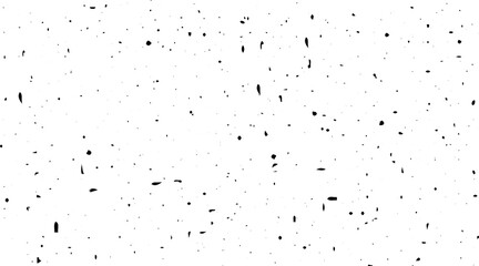 Grunge texture white and black. Sketch abstract to Create Distressed Effect. Vector grunge abstract texture. Effect old wall cement texture background.