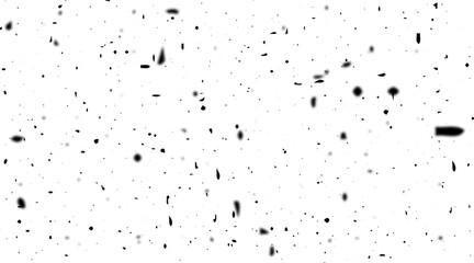 Grunge texture white and black. Sketch abstract to Create Distressed Effect. Vector grunge abstract texture. Effect old wall cement texture background.