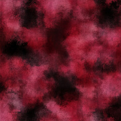  A solid, dark red background HD 8K wallpaper Stock Photographic Image